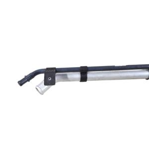 ท่อหล่อเย็น AUDI Q5 Sportback Series (FYT) รุ่น 80A121070AM แบบแห้ง ระบบไฟฟ้า (20>) - Product Image 4