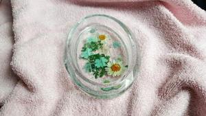 ที่วางสบู่เรซิ่นอีพ็อกซี่ รูปทรงตามสั่ง สีตามสั่ง ขายดี ที่วางสบู่ทำจากเรซิ่น คุณภาพสูง คุณภาพเยี่ยม - Product Image 2