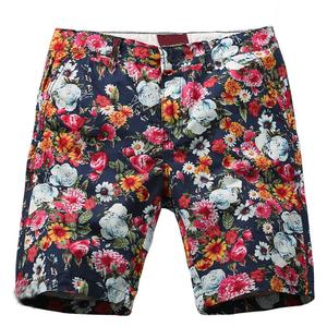 Pantalones Cortos Deportivos de Malla para Hombre, de Secado Rápido, con Diseño Sólido, de Poliéster, para Entrenamiento, Estilo Urbano, 2 en 1, Ropa Deportiva Activa - Product Image 1