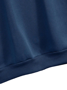 2025 cómodos chándales ligeros para hombres, ropa para correr, chándales para hombres, chándales con cremallera para hombres - Product Image 4