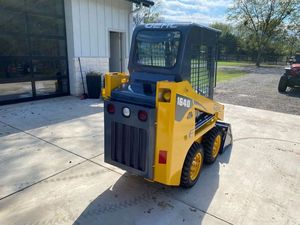 Chargeurs d'occasion - Product Image 6