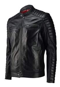 Chaqueta de moto a prueba de viento Unisex de alta calidad ropa deportiva estampada para pantalones de carreras de autos - Product Image 3