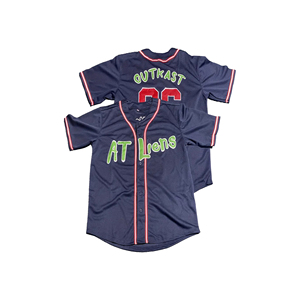 2025 Custom Soccer Jersey Latest <b>Design</b> Sublimation Breathable Shirt for New Wear Low MOQ 100% Polyester - Product Image 1