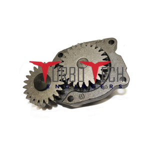<b>OIL</b> PUMP 5291050 6.7 - Product Image 1