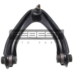 Leva anteriore superiore destra FEBEST (0324-RD1RH) - Product Image 1