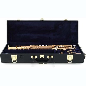 YSS-875EX แซกโซโฟนมืออาชีพ yamahaa - Product Image 6