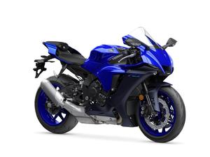 Motocicleta Deportiva YZFR1M 2023 de 998cc - Product Image 3