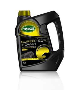 <b>10W</b>/<b>40</b> SL-CF Premium Quality <b>Engine</b> <b>Oil</b> & Lubricants for Maximum Protection 0W/20 <b>10W</b>/<b>40</b> 15W/<b>40</b> Wide Range Usage Certified 4 - Product Image 1