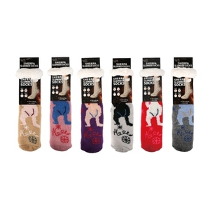 44681 Daily Usage Product - Product Image 1