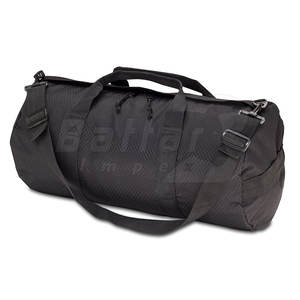 Custom Design Polyester Made Duffle <b>Bags</b> Top Quality Unique Style In Best Material Duffle <b>Bags</b> <b>For</b> <b>Sale</b> - Product Image 2