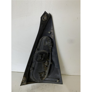 LUZ TRASERA IZQUIERDA DE FRENO CITROEN C1 1ª Serie 6350X8 (05>08) - Product Image 5