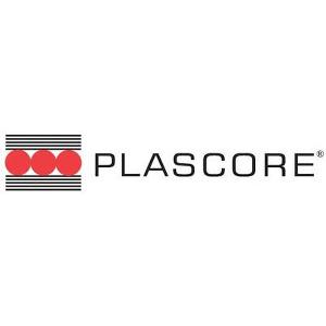 Plascore GmbH & Co KG logo