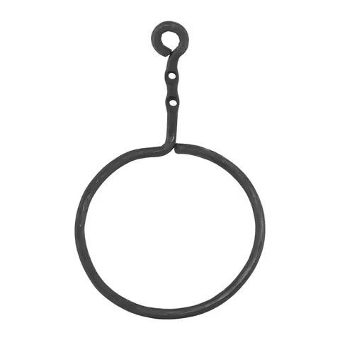 ตามที่แสดง