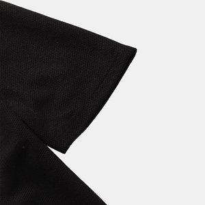 Camisetas de calle informales de último diseño de calidad superior más exigentes, camisetas unisex para hombre, camisetas multicolores al por mayor - Product Image 5