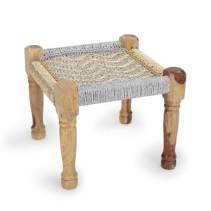 Table à manger moderne galvanisée avec finition mate et lignes épurées, idéale pour la décoration intérieure contemporaine - Product Image 5