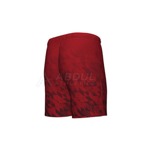 Uniforme de Equipo 7 en 7 único hecho en fábrica, logotipo personalizado impreso, uniformes 7 en 7 para venta en línea - Product Image 6