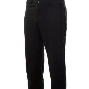 Uniforme de Béisbol 2025, Diseño OEM, Transpirable, 100% Poliéster, Venta al Por Mayor, Uniforme Masculino de Moda con Logotipo Personalizado - Product Image 6
