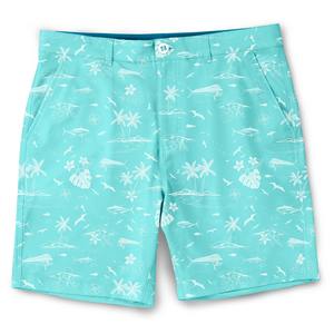 Wholesale Mens <b>Golf</b> <b>Shorts</b> Lightweight Soft 4 Way <b>Stretch</b> <b>Shorts</b> <b>Golf</b> <b>Shorts</b> With Pockets for Men - Product Image 2