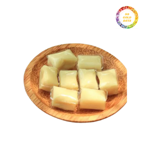 ขนมมะพร้าวเวียดนามที่มีรสหวานและเนื้อเนียนราคาไม่แพงสำหรับการสั่งซื้อจำนวนมากในต่างประเทศ - Product Image 6