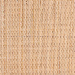 Table console en rotin naturel à 3 niveaux convertible de style bohème pour entrée salon villa hôtel ferme décoration de la maison - Product Image 3