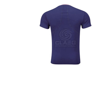 High Demanded Professional Quick Dry Breathable 100% Polyester Sublimation Print <b>Volleyball</b> Uniform New Design High Quality - Product Image 2