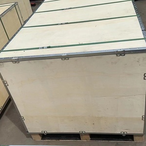 Barra de Impacto para Banda Transportadora |   Tira Protectora Resistente al Desgaste - Product Image 5