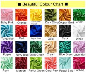 Nouveauté Longue Santorini Bleu Royal Nouveau Design Robe Photoshoot à Manches Courtes Longue Robe Volante Fluide Pour Femmes - Product Image 5