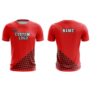 Vêtements de basket-ball en sublimation en gros, maillot de sport, logo d'équipe personnalisé, numéro, uniforme de basket-ball - Product Image 6