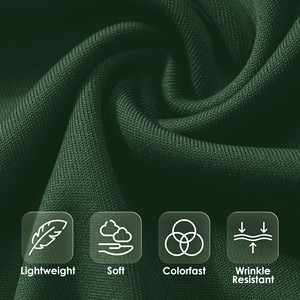 Camiseta de Protección Solar Sublimada de Alta Calidad, Nuevo Diseño, Mejor Precio, Personalizable para Hombre - Product Image 6