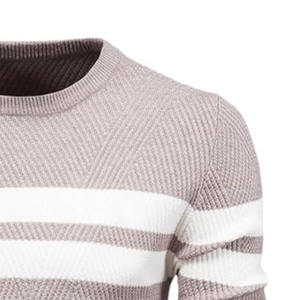 Meilleures ventes Pulls en cachemire pour hommes et femmes de haute qualité, faciles à porter avec toutes les tailles, couleurs et broderie, décoration, bas quantité minimale de commande - Product Image 5