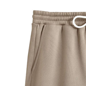 Survêtements décontractés Gym Fitness Sportswear's Tech Fleece Training Survêtements pour hommes Ensemble deux pièces Survêtements Jogging pour hommes - Product Image 5