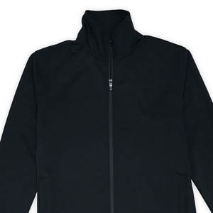 Chándal de Invierno de Alta Calidad, Estilo Vintage, Transpirable, Resistente al Viento, Ecológico, para Trabajo y Uso Diario, de Algodón, con Paneles Impresos a Color Personalizados - Product Image 6