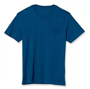 Streetwear Logo Kustom Baru Kaus Kebesaran Uniseks Polos Asam Cuci 100% Katun 250 Gsm T Shirt untuk Pria