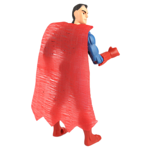 Figura de acción de Superman - Product Image 3