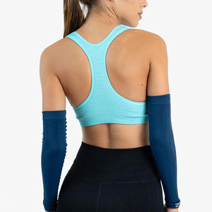 Manchettes de bras avec logo personnalisé pour les promotions et l'image de marque des équipes avec tissu de qualité supérieure - Product Image 3