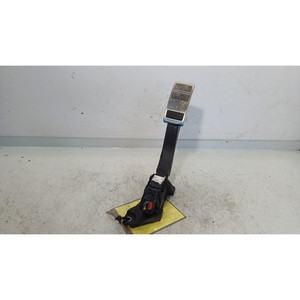 Pédale d'accélérateur FORD Focus berline 7ème série JX61-9F836-EC ZTDA (18>) - Product Image 2