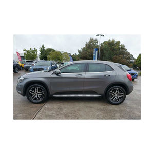 Coches usados 2019, Mercedes Benz, WAGON de 3,0L, 2" - Product Image 6