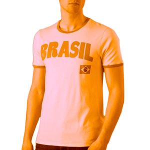 We Are Manufacturing and Exporting Wide Range of Men's <b>t</b> <b>Shirts</b> - Product Image 4