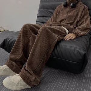 Tous les styles que vous voulez sont disponibles. Veuillez consulter notre service client pour une surprise. Sweats à capuche pour hommes - Product Image 4