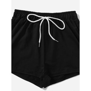 Ensemble de survêtement décontracté pour femme, couleur unie, automne-hiver, sweat à capuche zippé à manches longues et pantalon, vêtements de sport en gros 2026 - Product Image 3