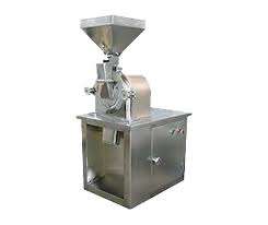 Pasteurize food <b>pasteurizer</b> unit high quality machine budget friendly product best online price - Product Image 2