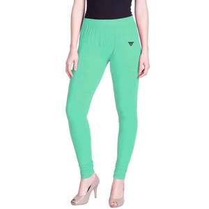 Women <b>Leggings</b> Seamless Women <b>Slimming</b> Stretch fabric Fitness High Waist Yoga Seamless new look design Fashion <b>Leggings</b> women's - Product Image 1
