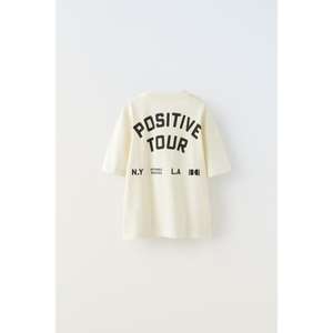 เสื้อยืดลำลองสำหรับผู้ชายเสื้อยืดผ้าฝ้ายแขนสามส่วนสำหรับใช้ชีวิตประจำวันสินค้าส่งออก - Product Image 4