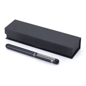 Penna Roller Personalizzata Bridger per Merchandising - Product Image 1
