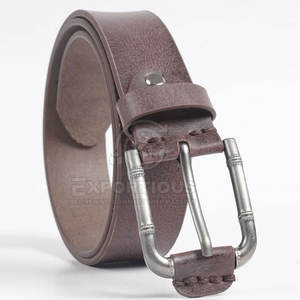 Cinturones de cuero más vendidos duraderos personalizados profesionales para venta en línea cinturón de cuero de buena calidad - Product Image 1