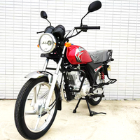 Moto Essence Style TVS 150cc Boxer 125CC CG, Moto Sportive de Course 125 Cc