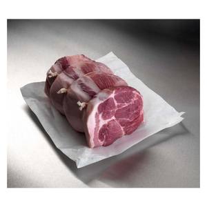 Vente en gros vrac Épaule de pique-nique de porc congelé Expédition mondiale - Product Image 1