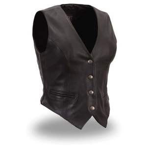 Vêtements de sport de course unisexe veste en cuir de haute qualité avec logo personnalisé design imprimé en jean haut de gamme confortable et respirant - Product Image 1