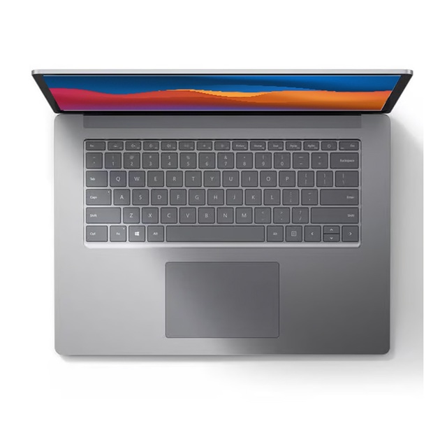 Best Selling Original Product 15-Inch Used Microsoft Windows 11 8GB AMD Ryzen 7 30Hz US Plug Origin Office Business Laptop Sale