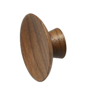 Usine personnalisée fournisseur en gros armoire en bois et boutons de tiroir décor de porte placard fenêtre meubles décor - Product Image 5